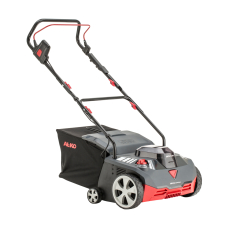 Аккумуляторный аэратор-вертикутер Al-Ko 38.6 Li Combi Care, каркас