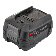 Аккумулятор Al-Ko В100.5 Li 20 V 5.0 Ah