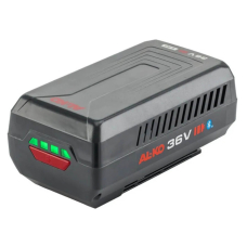 Аккумулятор Al-Ko B 160 Li Smart Power 36 V 4.0 Ah