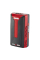 Аккумулятор Al-Ko B 110 Li 36 V 2.5 Ah