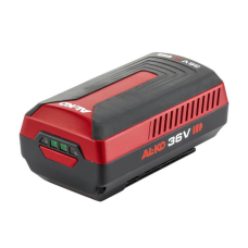 Аккумулятор Al-Ko B 110 Li 36 V 2.5 Ah