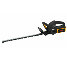 Аккумуляторный кусторез Mowox EHT 5540 Li, 1×40 V 2.5 Ah, з/у