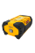 Аккумуляторная цепная пила Mowox ECS 4062 Li, 1×62 V 2.5 Ah, з/у