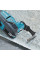 Аккумуляторный реноватор Makita DTM53Z, каркас