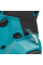 Аккумуляторный смазочный пистолет Makita XGT 40 V MAX GP001GZ, каркас