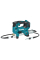 Аккумуляторный смазочный пистолет Makita XGT 40 V MAX GP001GZ, каркас
