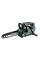 Аккумуляторная цепная пила Metabo MS 18 LTX BL 25, каркас