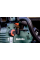 Акумуляторна ланцюгова пила Metabo MS 18 LTX BL 25, каркас