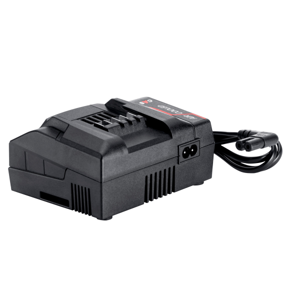 Зарядное устройство для Metabo ASC 72