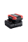 Зарядное устройство для Metabo ASC 72