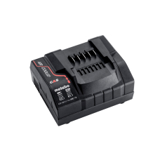 Зарядное устройство для Metabo ASC 72