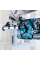 Акумуляторний перфоратор Makita XGT 40 V MAX HR011GZ, каркас