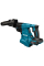 Акумуляторний перфоратор Makita XGT 40 V MAX HR012GZ, каркас