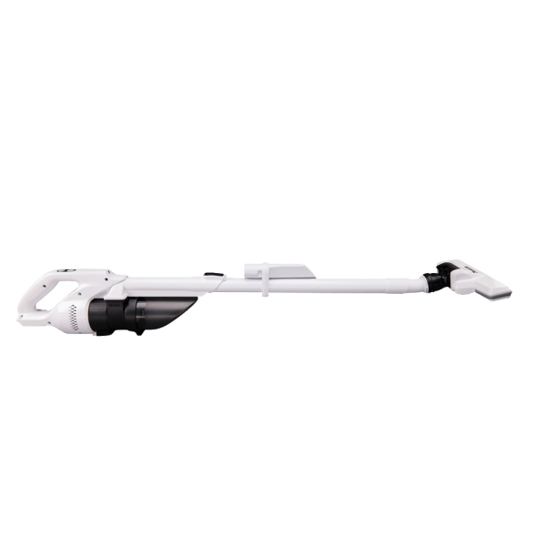 Аккумуляторный пылесос Makita CXT CL200FDZ, каркас