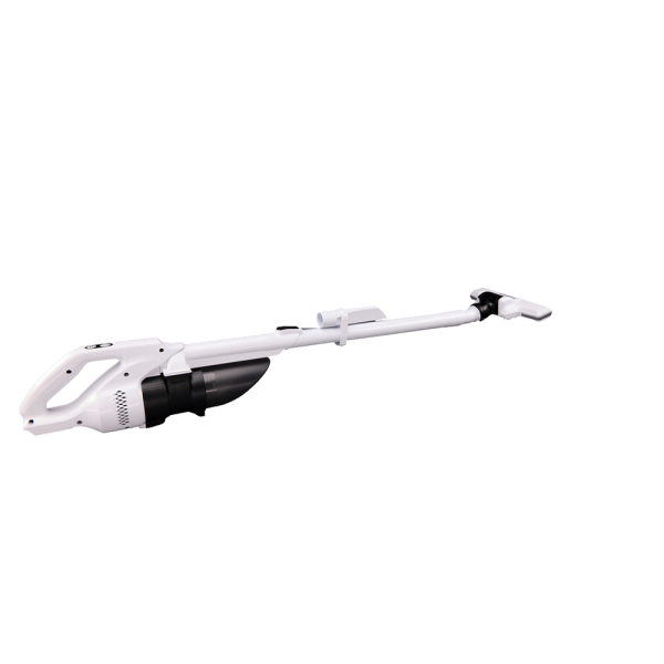 Акумуляторний пилосос Makita CXT CL200FDZ, каркас