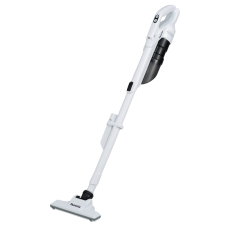 Аккумуляторный пылесос Makita CXT CL200FDZ, каркас
