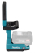 Аккумуляторный фонарь Makita EUAML013G, каркас
