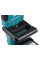 Аккумуляторный фонарь Makita EUAML013G, каркас