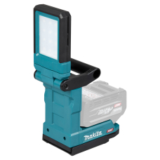 Акумуляторний ліхтар Makita EUAML013G, каркас