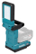 Аккумуляторный фонарь Makita EUAML013G, каркас