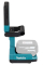 Аккумуляторный фонарь Makita EUADML819, каркас