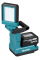 Аккумуляторный фонарь Makita EUADML819, каркас