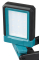 Аккумуляторный фонарь Makita EUADML819, каркас
