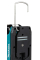 Аккумуляторный фонарь Makita EUADML819, каркас