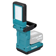 Аккумуляторный фонарь Makita EUADML819, каркас