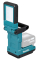 Аккумуляторный фонарь Makita EUADML819, каркас