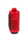 Аккумуляторная колонка Milwaukee M12 SPEJSG2-0, каркас