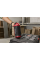 Аккумуляторная колонка Milwaukee M12 SPEJSG2-0, каркас