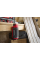 Аккумуляторная колонка Milwaukee M12 SPEJSG2-0, каркас