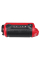 Аккумуляторная колонка Milwaukee M12 SPEJSG2-0, каркас