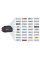 Набор аккумуляторных инструментов Bosch GSR 18V-45, GWS 18V-8, 2×GBA 18 V 4.0 Ah, з/у GAL 18V-40, сумка M-BAG