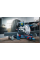 Торцовочная пила Bosch PRO GCM 254 D