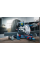 Торцювальна пила Bosch PRO GCM 254 D