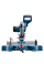 Торцовочная пила Bosch PRO GCM 254 D