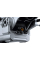 Торцовочная пила Bosch PRO GCM 254 D