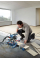 Торцювальна пила Bosch PRO GCM 254 D