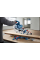 Торцювальна пила Bosch PRO GCM 254 D