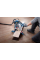 Торцювальна пила Bosch PRO GCM 254 D