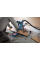 Торцовочная пила Bosch PRO GCM 254 D