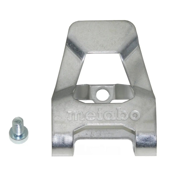 Гачок Metabo 