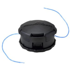 Головка косильная ECHO SF400 2.4 мм 3 м