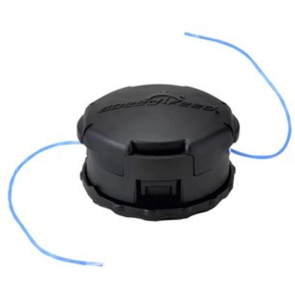 Головка косильная ECHO SF400 2.4 мм 3 м