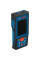 Лазерный дальномер Bosch Professional GLM 100-25 C со штативом BT 150