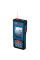 Лазерный дальномер Bosch Professional GLM 100-25 C со штативом BT 150