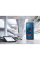 Лазерный дальномер Bosch Professional GLM 100-25 C со штативом BT 150