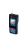 Лазерный дальномер Bosch Professional GLM 150-27 C со штативом BT 150